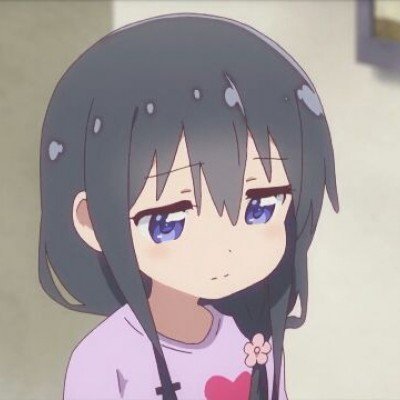 苹果正式回应半夜自动拨电话bug
