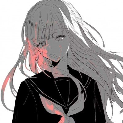 田嘉瑞月鳞绮纪