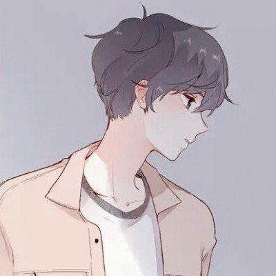 D3665列车被困隧道3小时