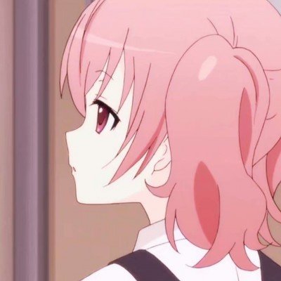 全国仅存1只的百岁斑鳖现身