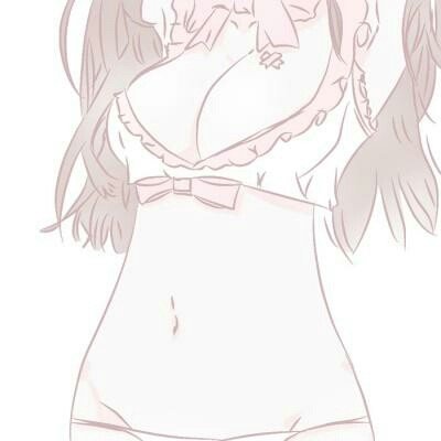 伊朗民众组成人链保护发电厂桥梁