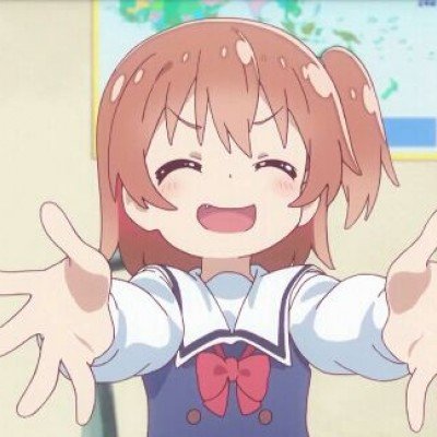 尹净汉更新