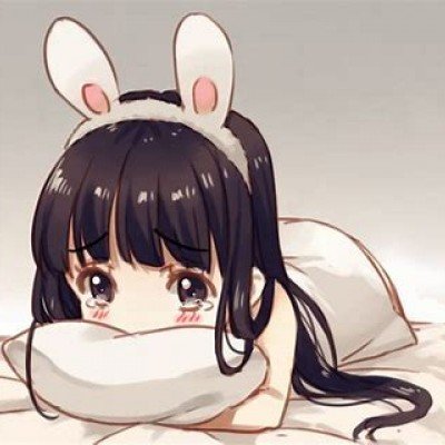 职场中不要过度礼貌