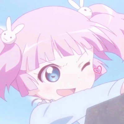 女子爬山扭脚 不愿让男消防员搀扶