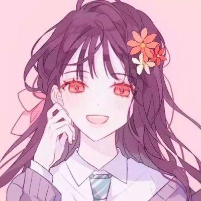 外交部就特朗普访华情况答问
