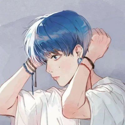 小满节气里的烟火诗意