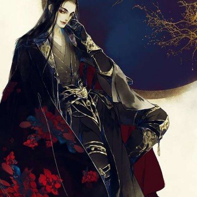 女司机在高速开车化妆理直气壮